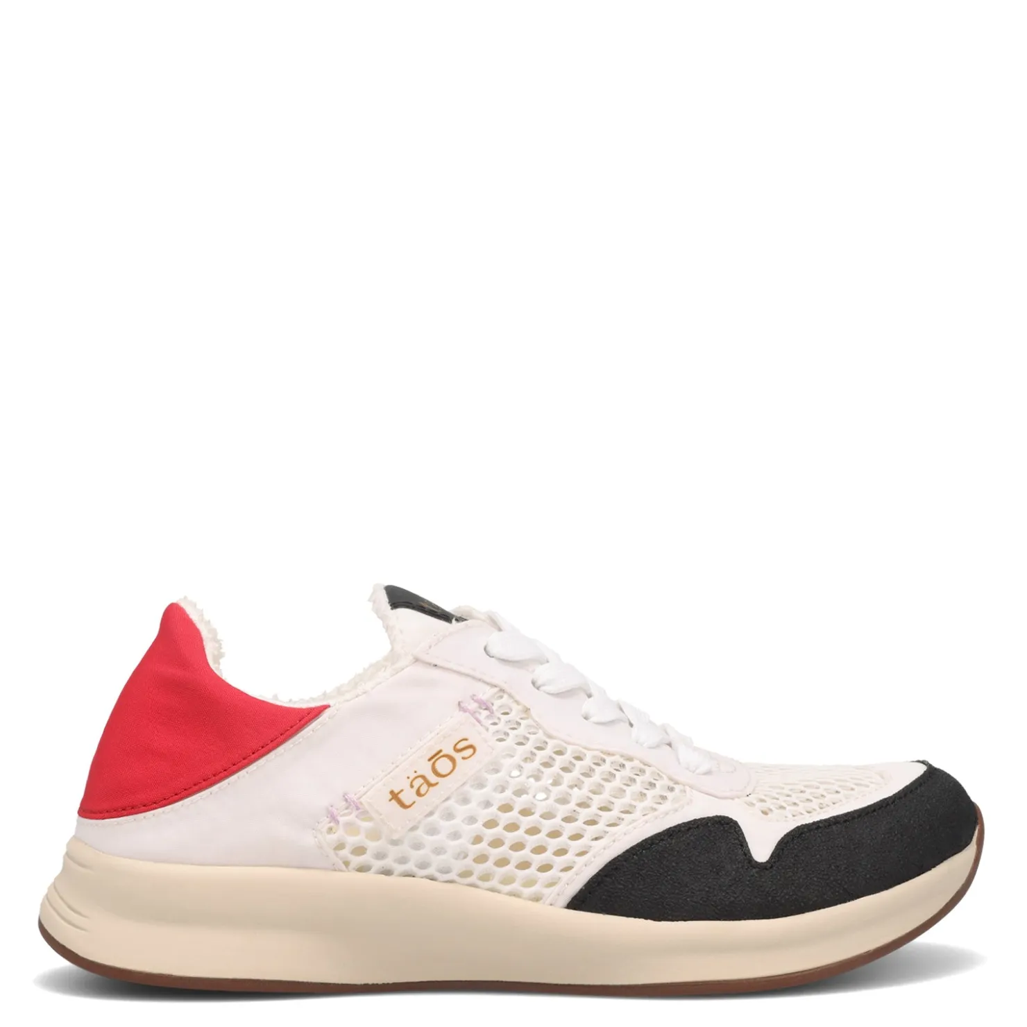 Women's , Direction Sneaker|Taos Sale
