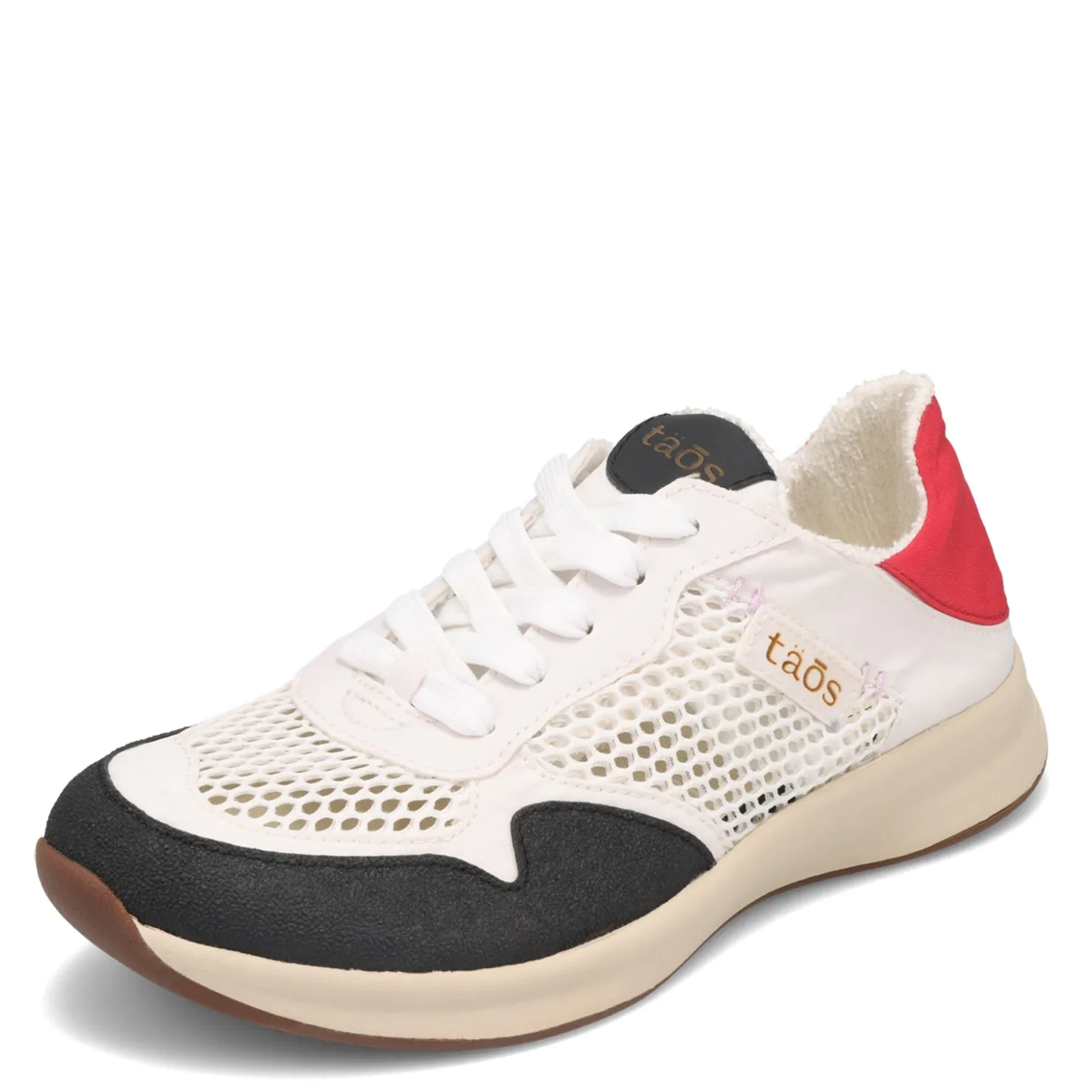 Women's , Direction Sneaker|Taos Sale