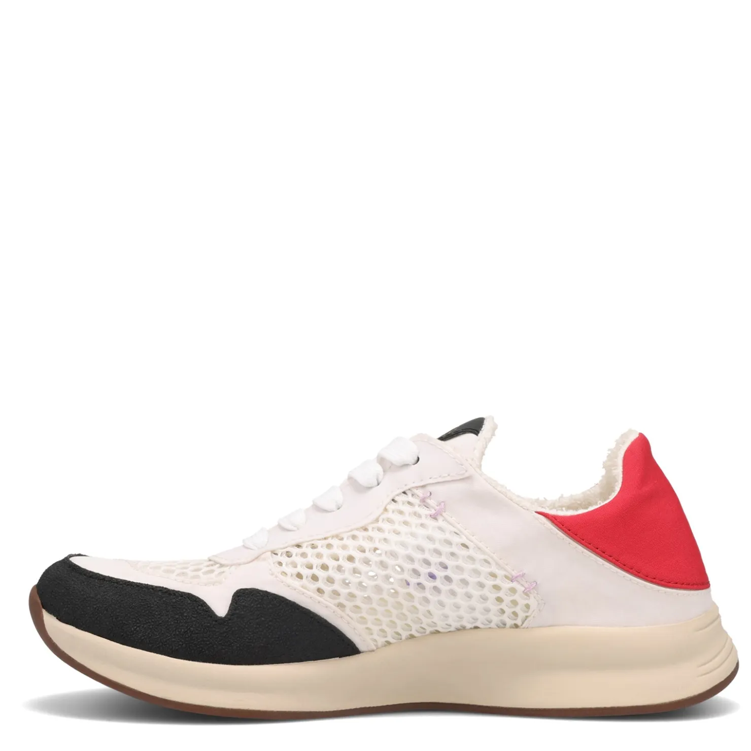Women's , Direction Sneaker|Taos Sale