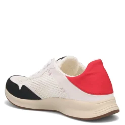 Women's , Direction Sneaker|Taos Sale