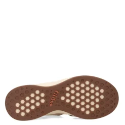 Walking*Taos Women's , Direction Sneaker Grey/Cloud Multi