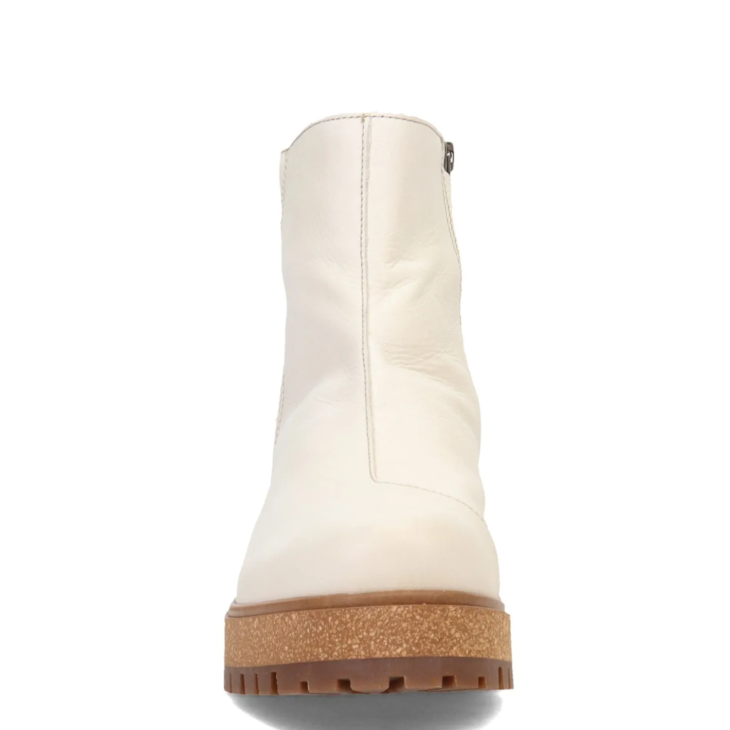 Women's , Downtown Boot|Taos Best