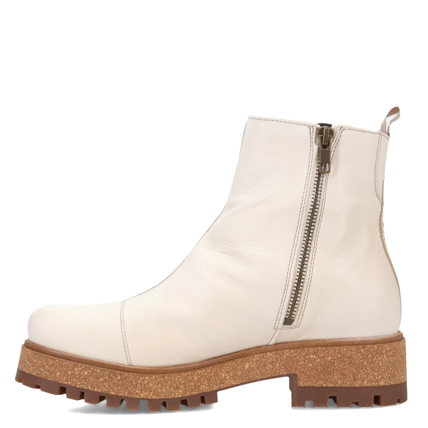 Women's , Downtown Boot|Taos Best
