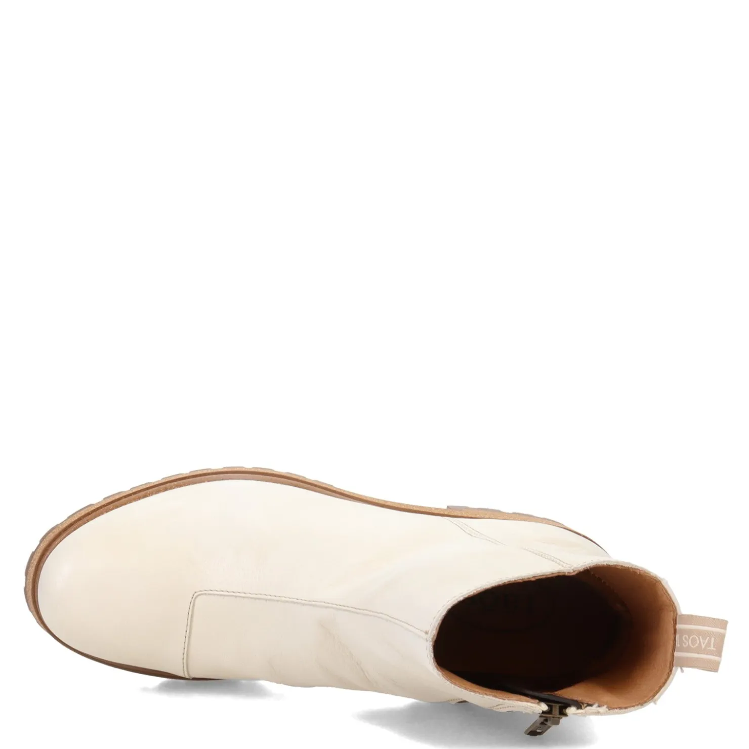 Women's , Downtown Boot|Taos Best