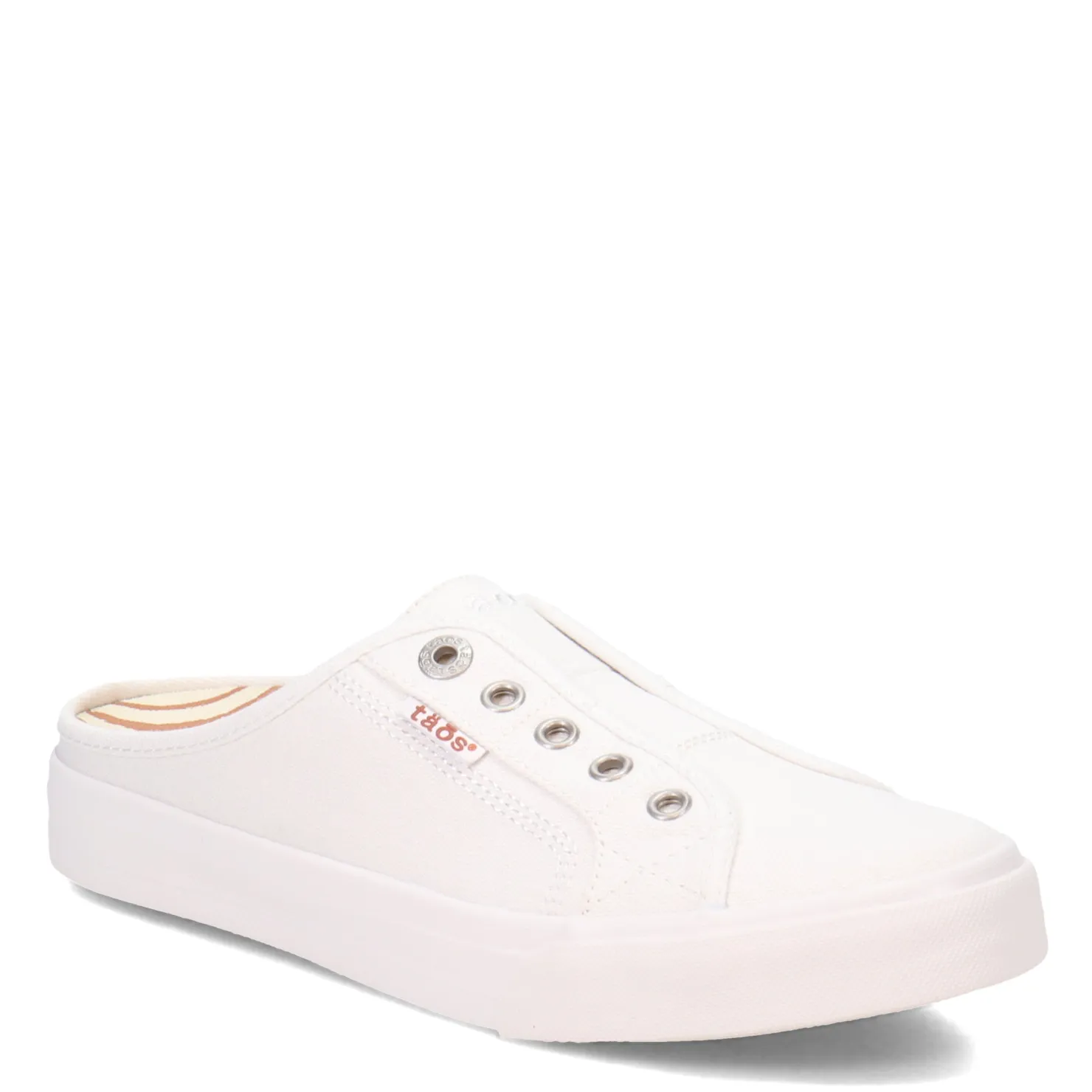 Women's , EZ Soul Sneaker|Taos Outlet