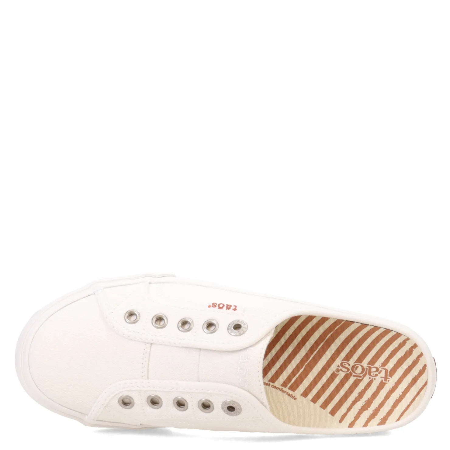 Women's , EZ Soul Sneaker|Taos Outlet