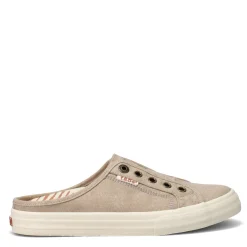 Women's , EZ Soul Sneaker|Taos Sale