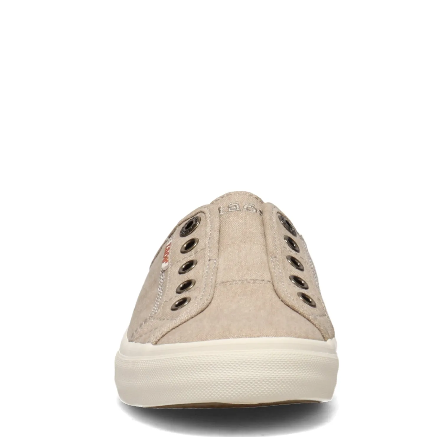 Women's , EZ Soul Sneaker|Taos Sale