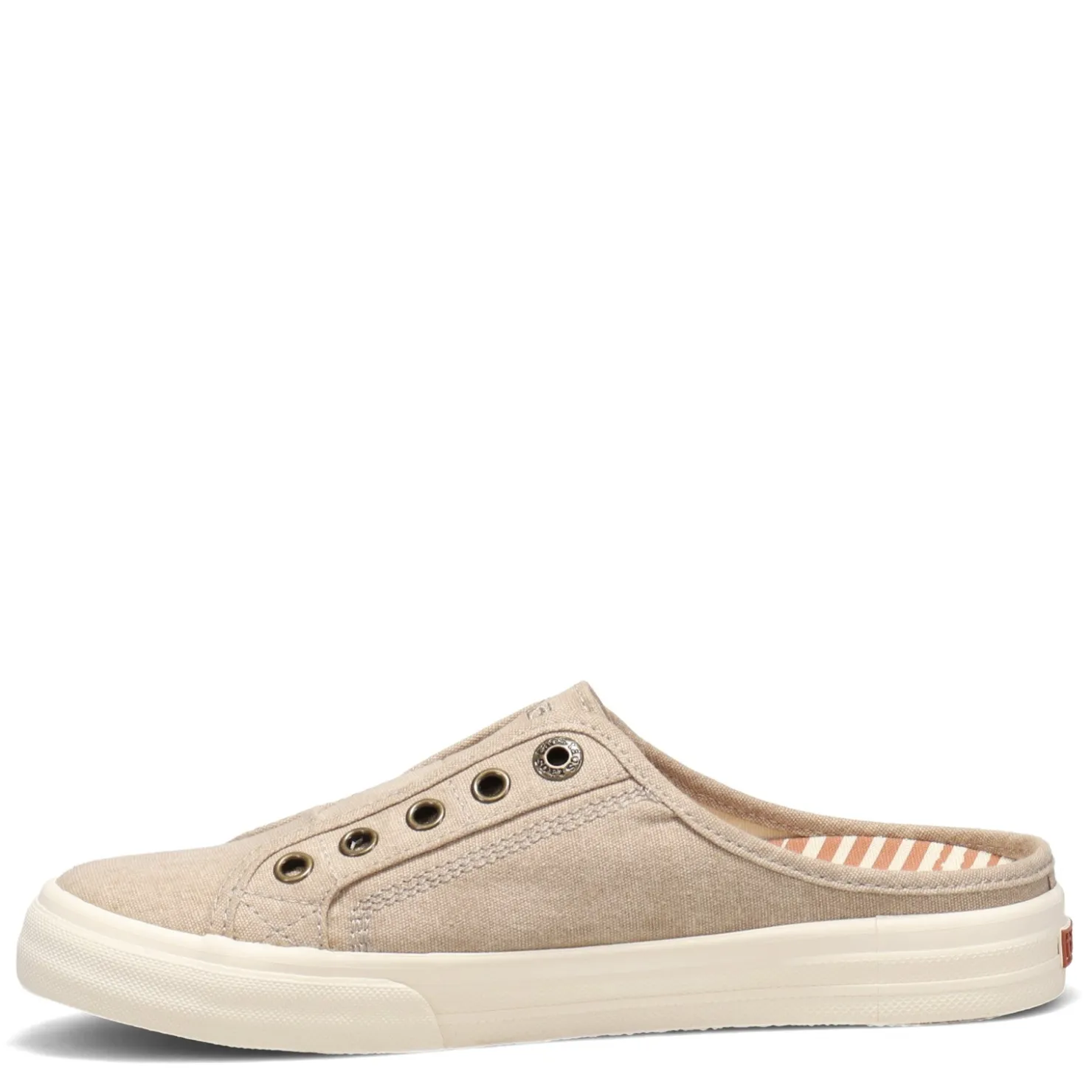 Women's , EZ Soul Sneaker|Taos Sale