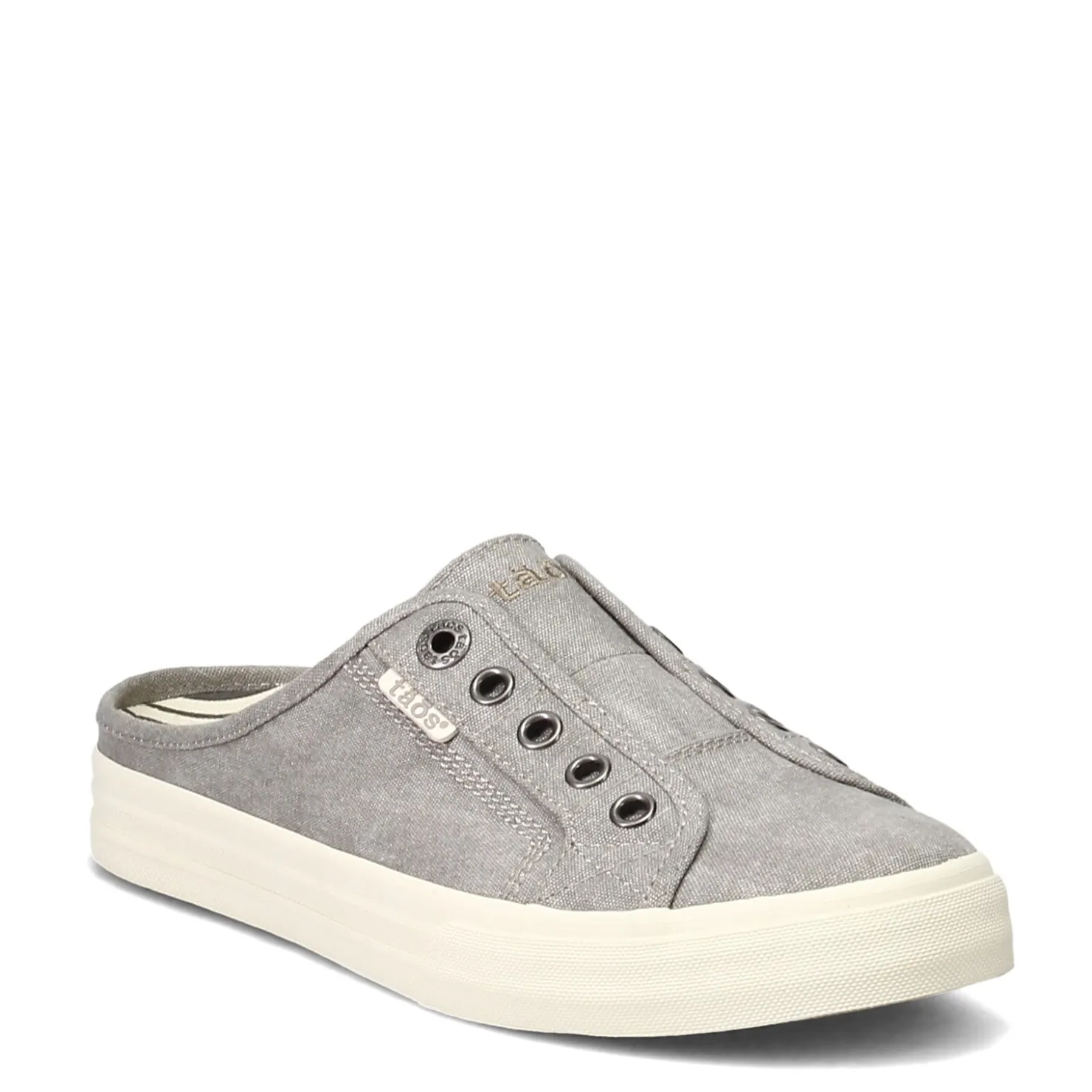 Women's , EZ Soul Sneaker|Taos Outlet