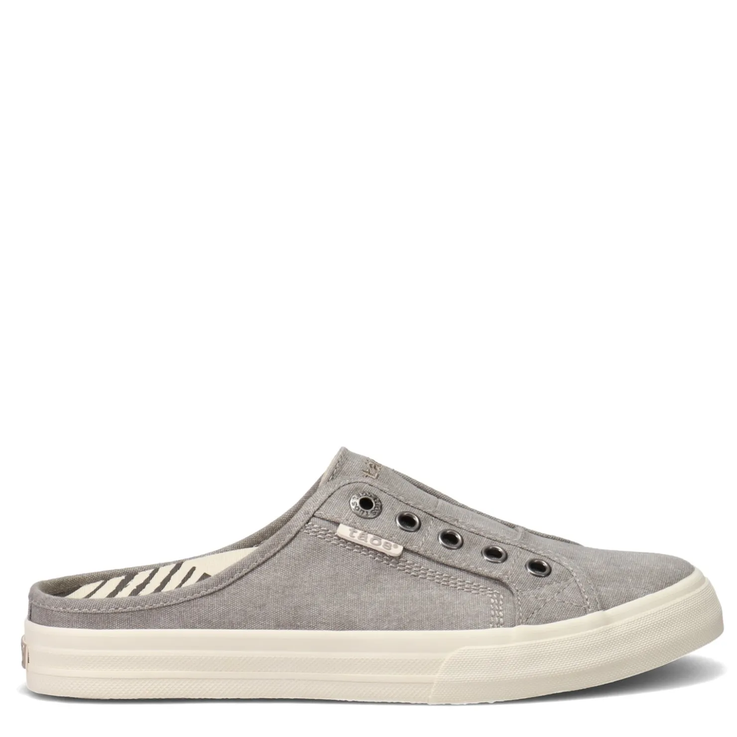 Women's , EZ Soul Sneaker|Taos Outlet