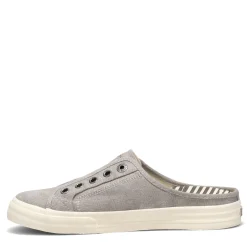 Women's , EZ Soul Sneaker|Taos Outlet