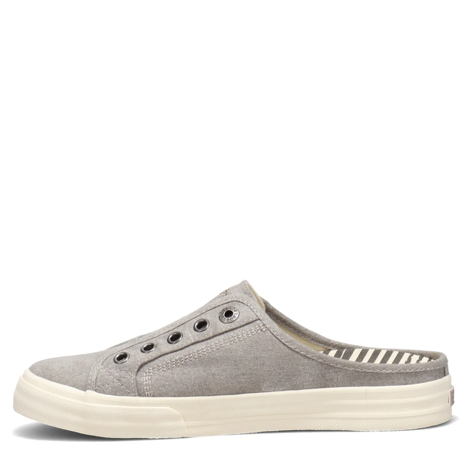 Women's , EZ Soul Sneaker|Taos Outlet