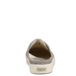 Women's , EZ Soul Sneaker|Taos Outlet