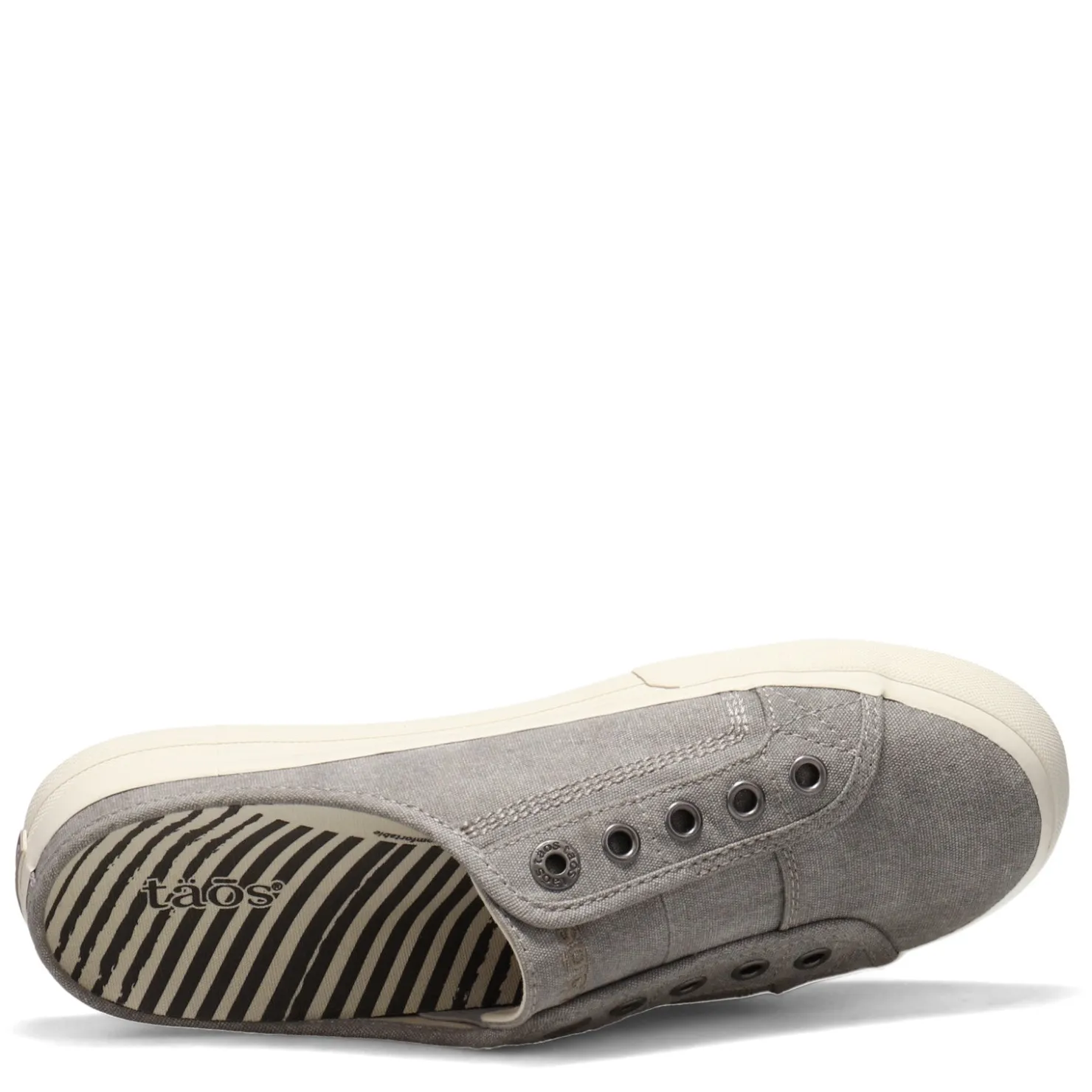 Women's , EZ Soul Sneaker|Taos Outlet