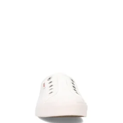 Women's , EZ Soul Sneaker|Taos Outlet
