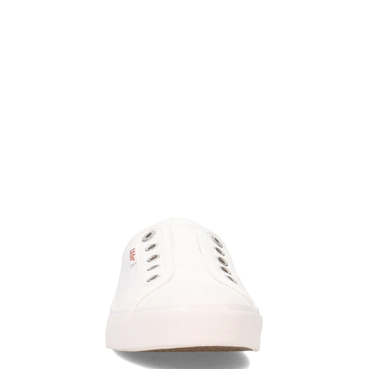 Women's , EZ Soul Sneaker|Taos Outlet