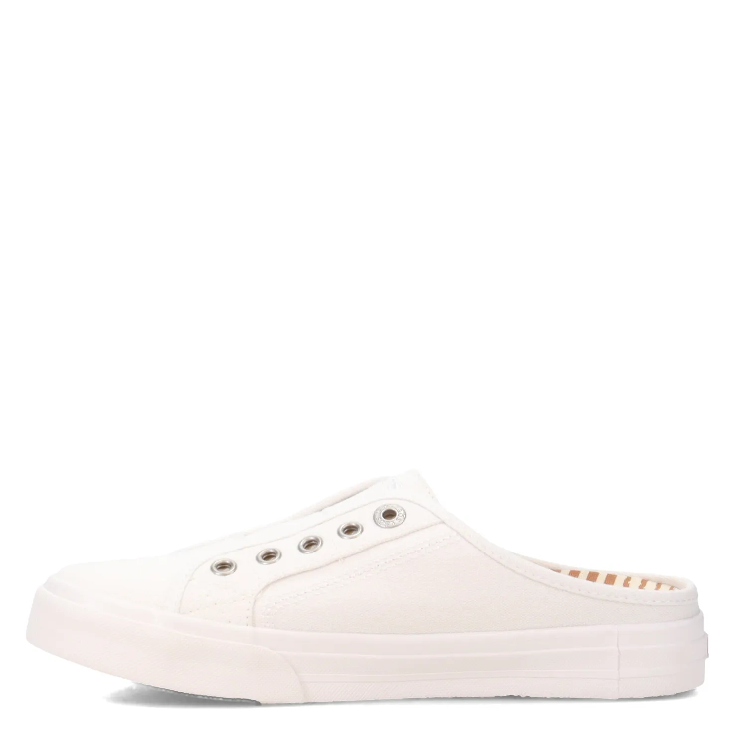 Women's , EZ Soul Sneaker|Taos Outlet