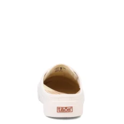 Women's , EZ Soul Sneaker|Taos Outlet