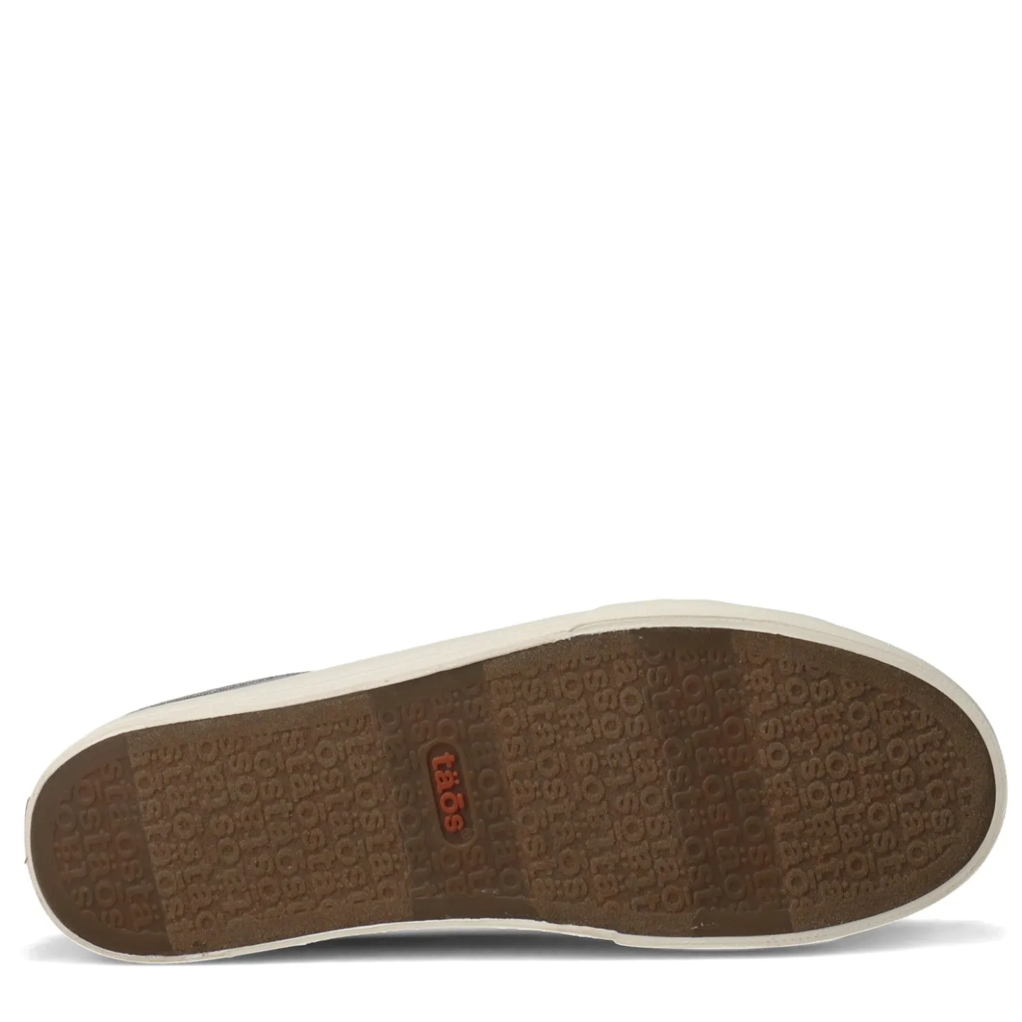 Fashion & Street*Taos Women's , EZ Soul Sneaker Gray Wash
