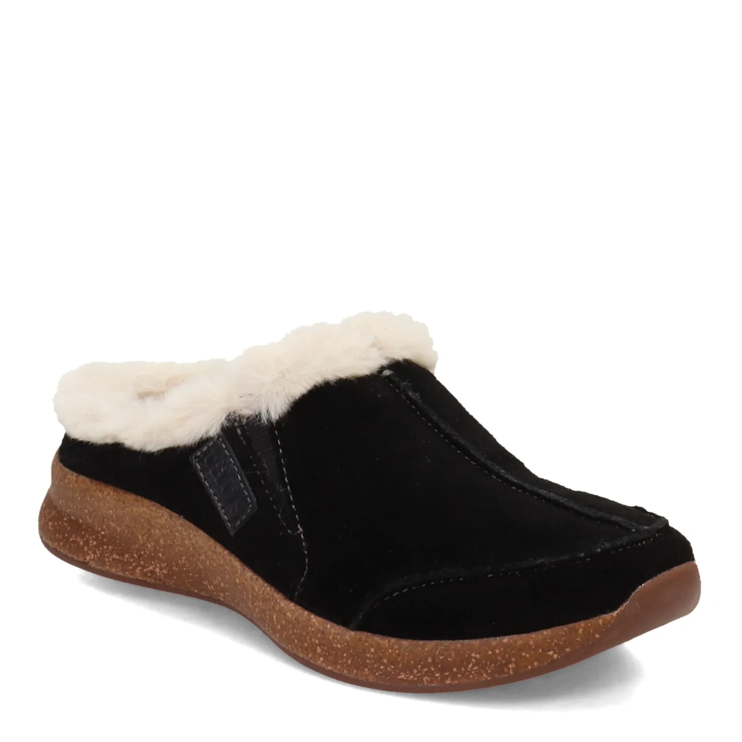 Women's , Future Clog|Taos Online