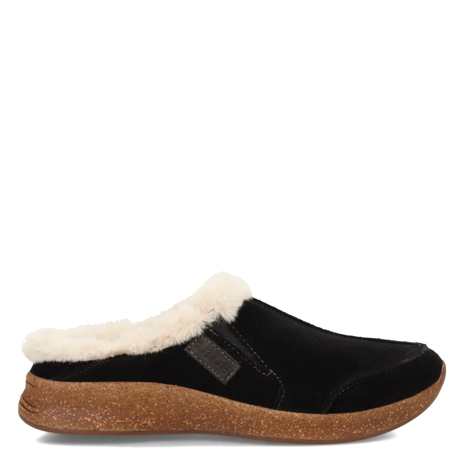 Women's , Future Clog|Taos Online