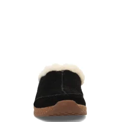 Women's , Future Clog|Taos Online
