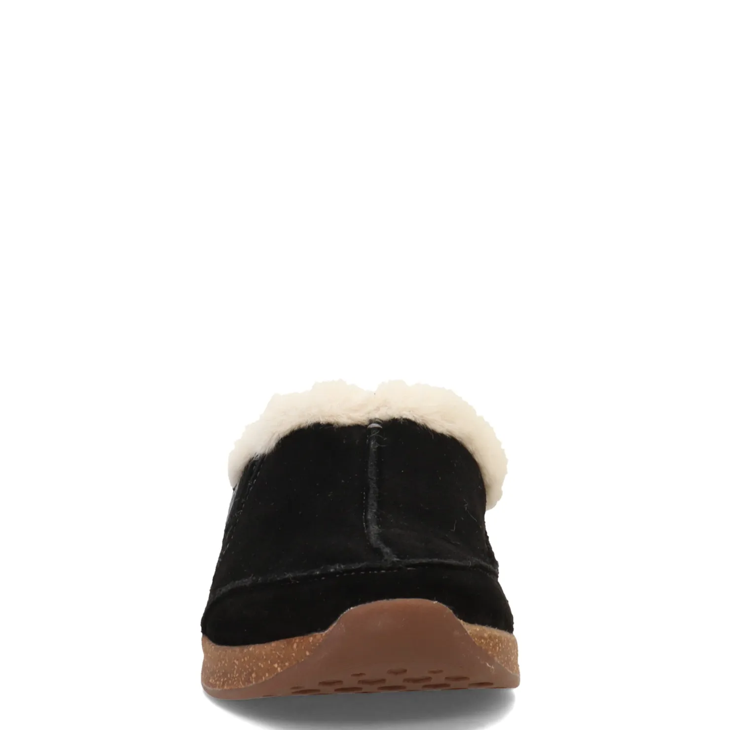 Women's , Future Clog|Taos Online