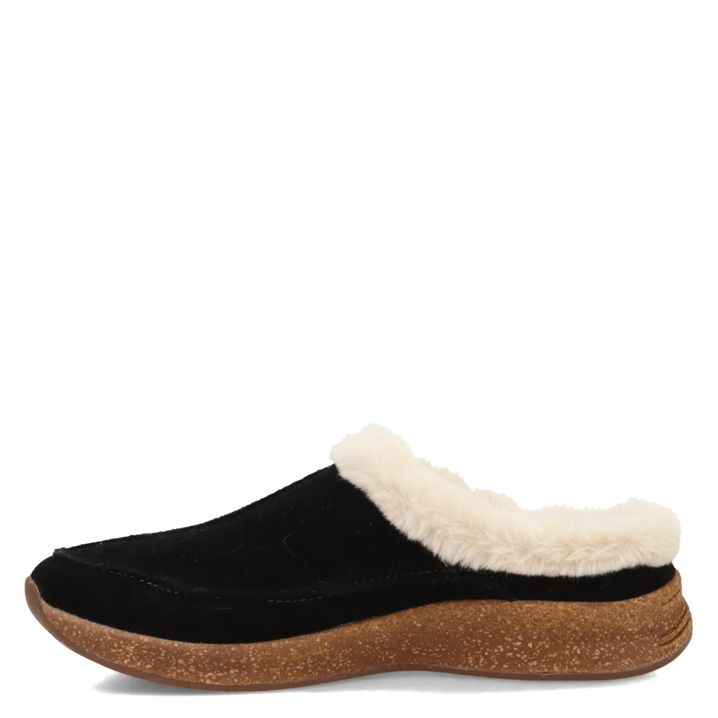 Women's , Future Clog|Taos Online