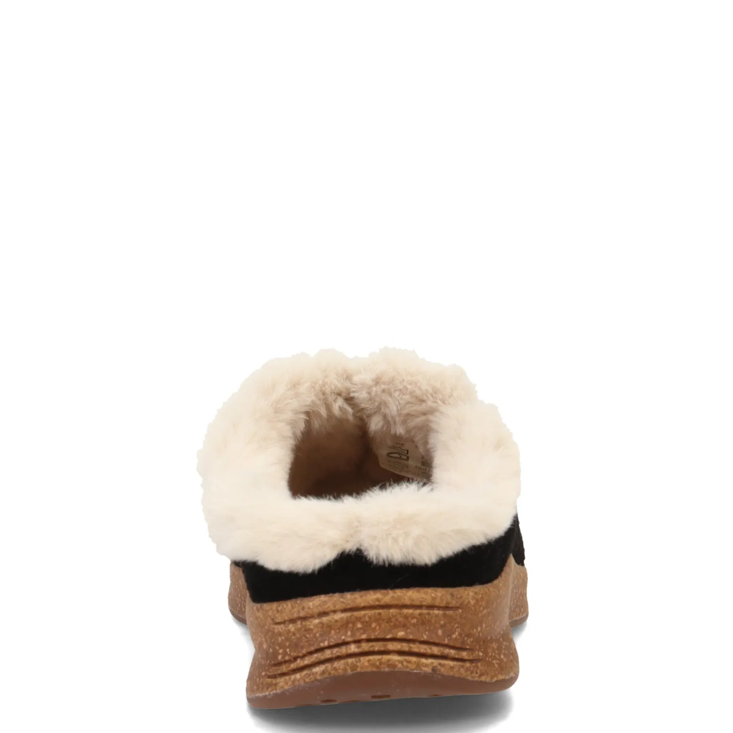 Women's , Future Clog|Taos Online