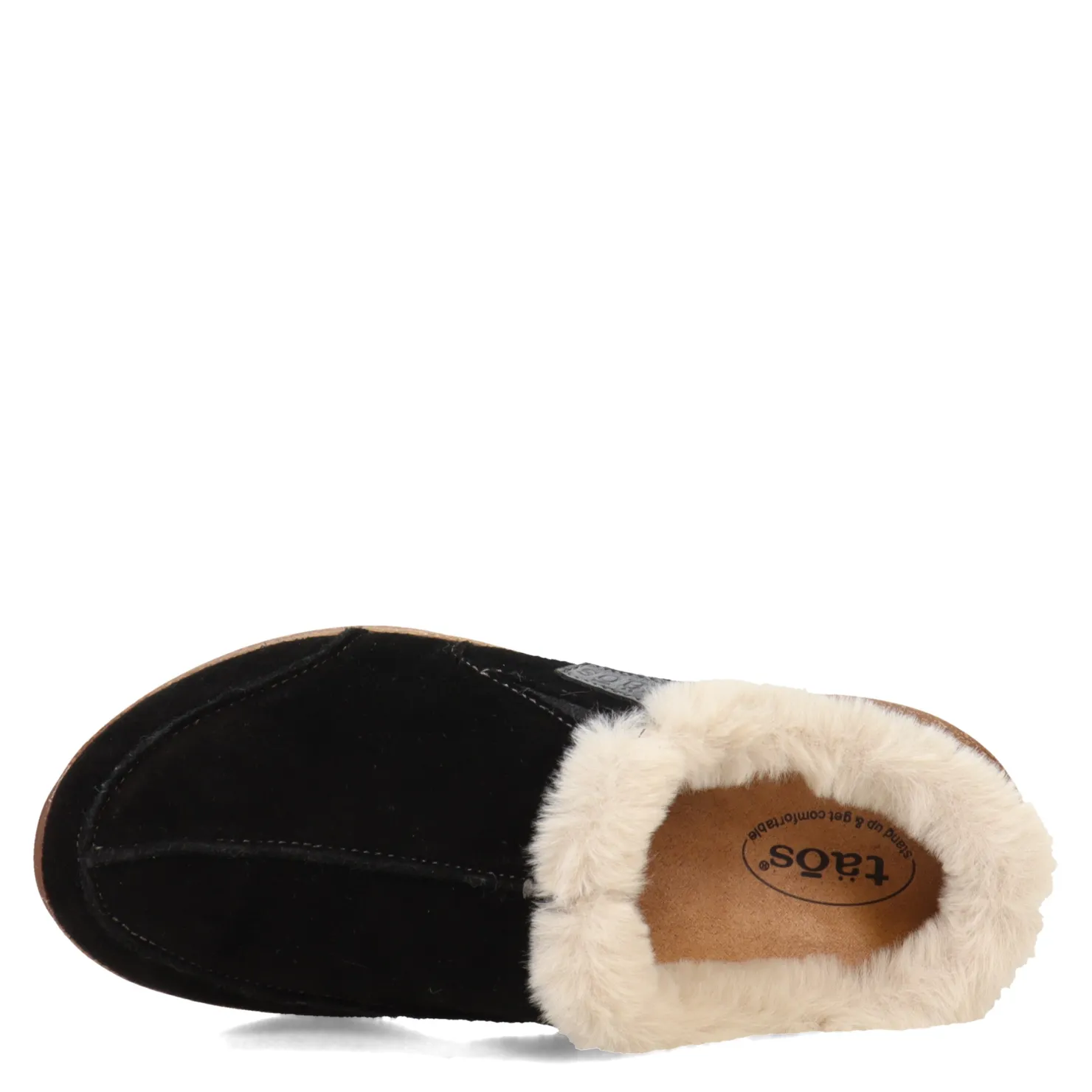 Women's , Future Clog|Taos Online