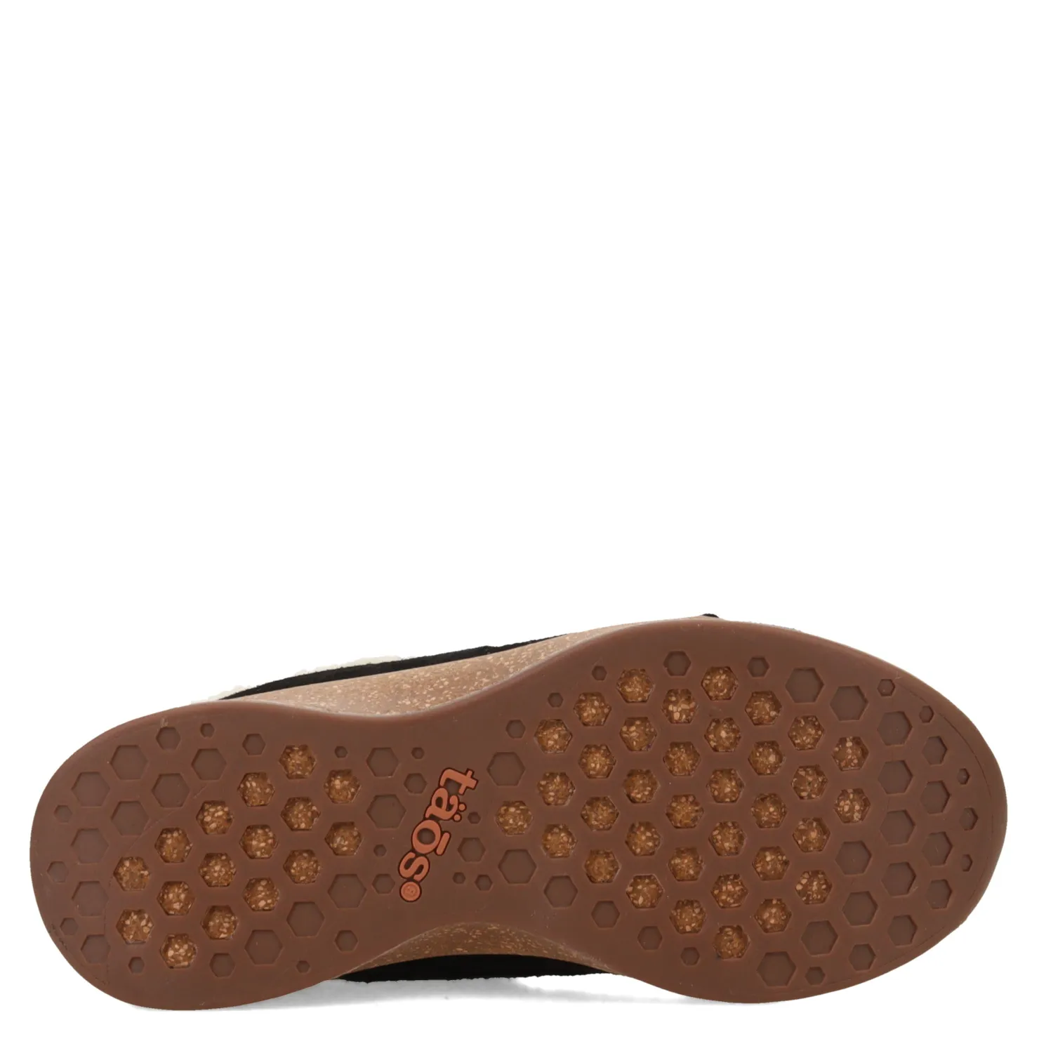 Women's , Future Clog|Taos Online