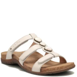 Women's , Gemma Sandal|Taos Sale