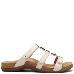 Women's , Gemma Sandal|Taos Sale
