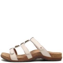 Women's , Gemma Sandal|Taos Sale