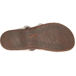 Women's , Gemma Sandal|Taos Sale