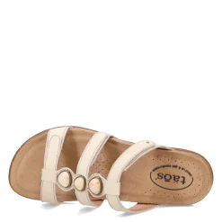Women's , Gemma Sandal|Taos Sale