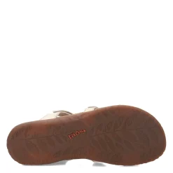 Women's , Gemma Sandal|Taos Sale