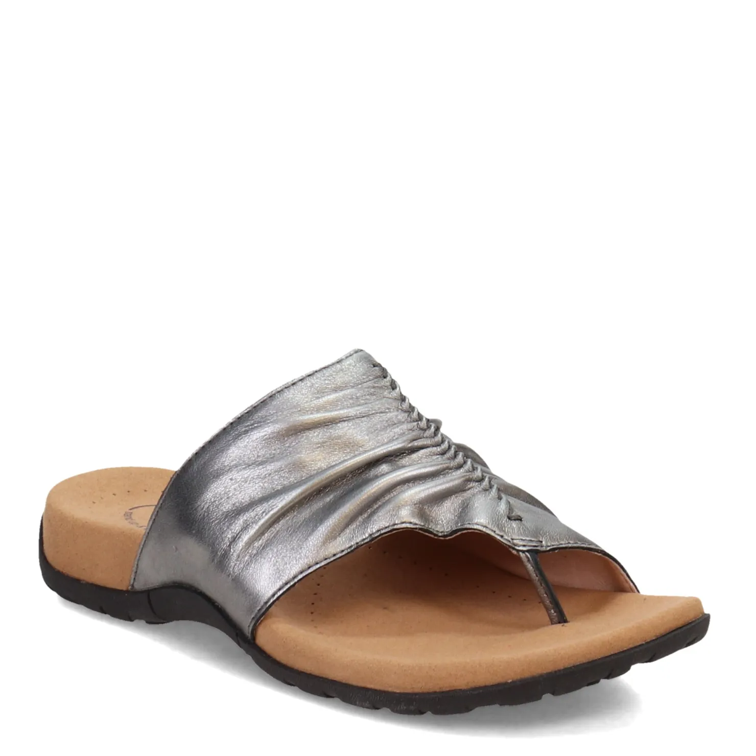 Women's , Gift 2 Sandal|Taos Discount