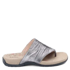 Women's , Gift 2 Sandal|Taos Discount