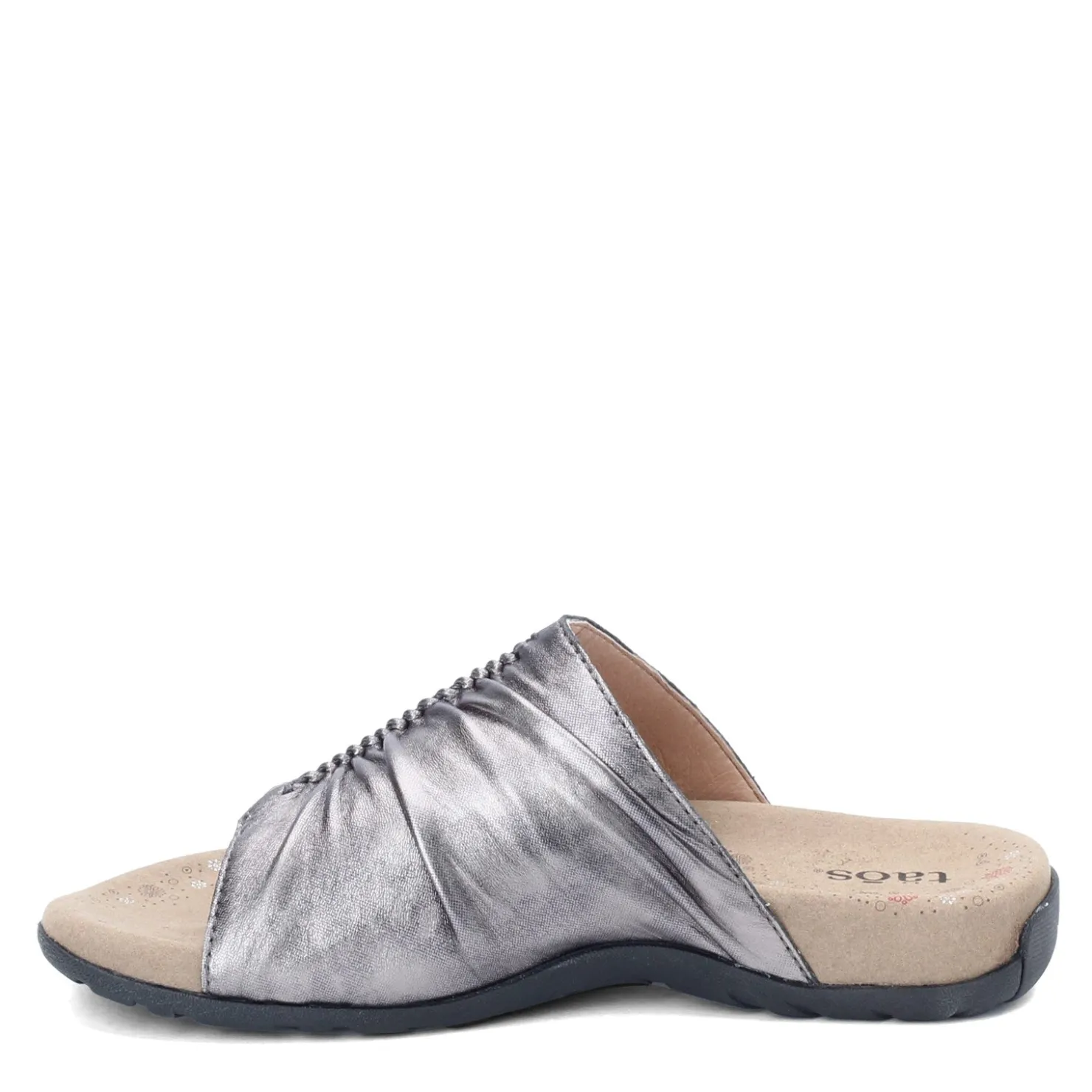 Women's , Gift 2 Sandal|Taos Discount