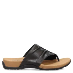Women's , Gift 2 Sandal|Taos Online