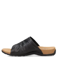 Women's , Gift 2 Sandal|Taos Online