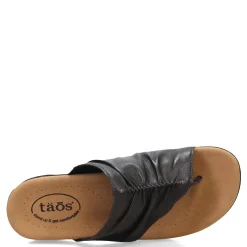 Women's , Gift 2 Sandal|Taos Online
