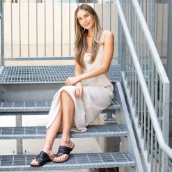 Women's , Gift 2 Sandal|Taos Online