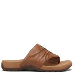 Women's , Gift 2 Sandal|Taos Outlet