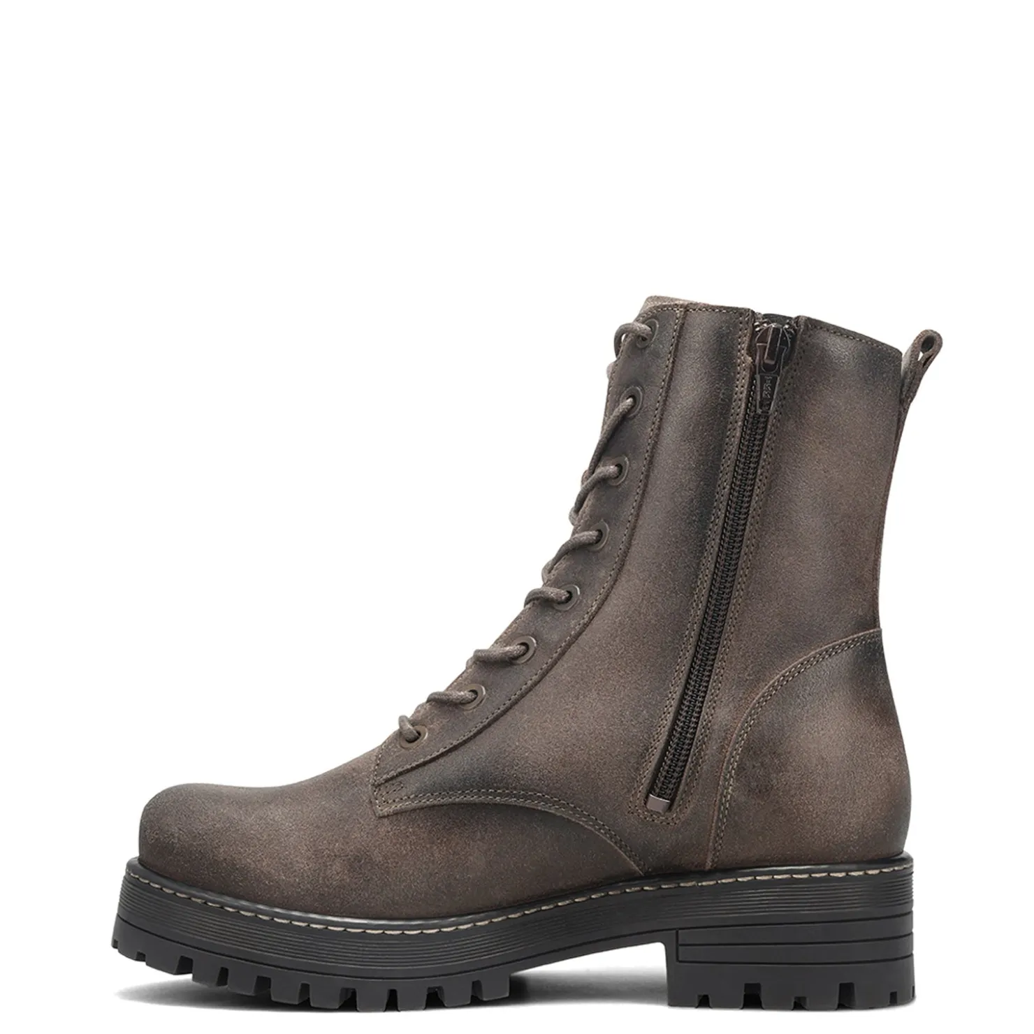 Women's , Groupie Boot|Taos Hot