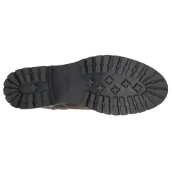 Women's , Groupie Boot|Taos Hot