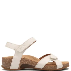 Women's , Locke Sandal|Taos New