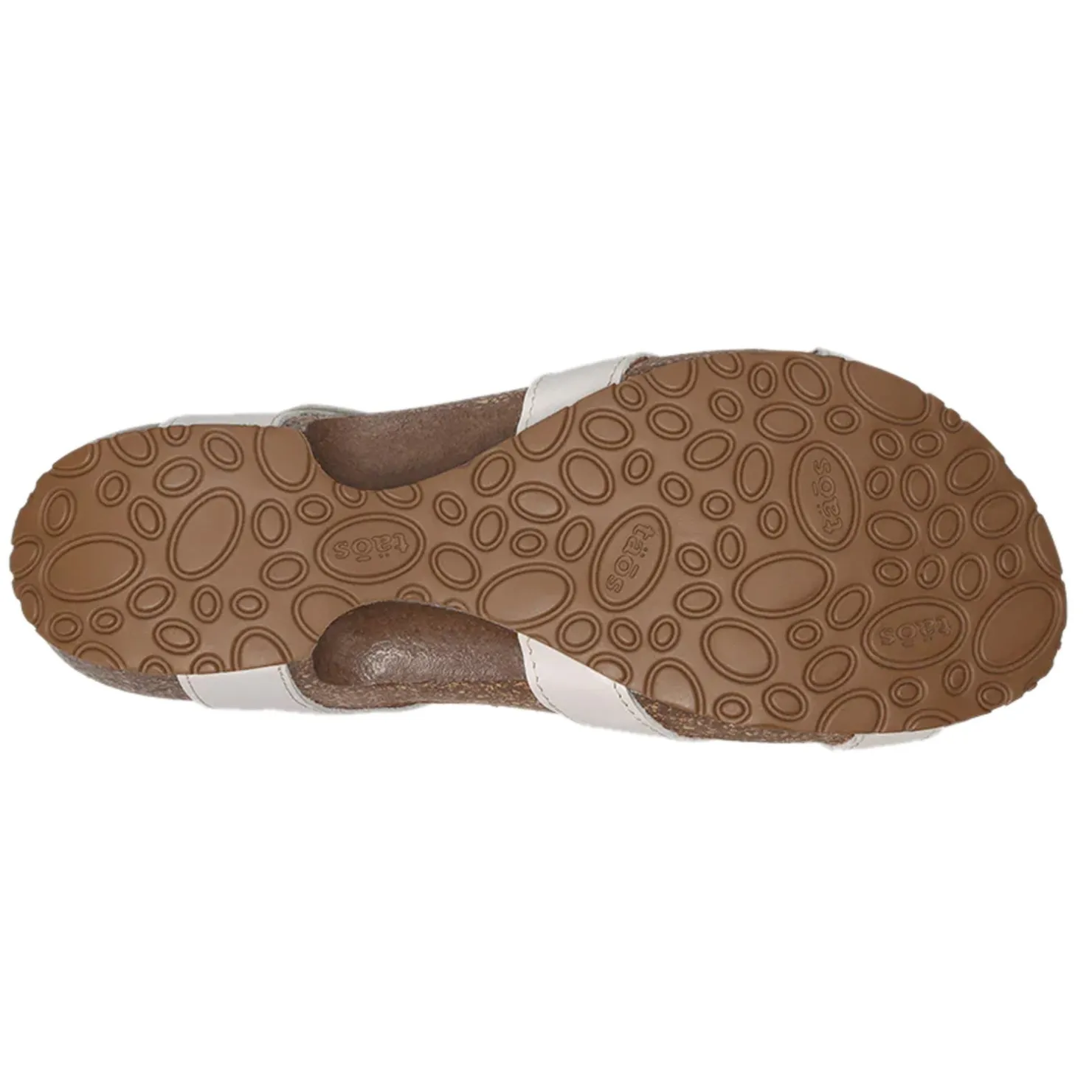 Women's , Locke Sandal|Taos New